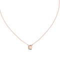 Pendant GPD-0044 - Rose Gold - Image