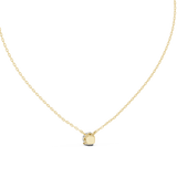 Pendant GPD-0044 - Yellow Gold - Image