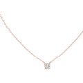 Pendant GPD-0045@7 - Rose Gold - Image