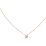 Pendant GPD-0045@7 - Rose Gold - Image
