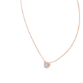 Pendant GPD-0045@7 - Rose Gold - Image