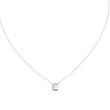 Pendant GPD-0045@7 - White Gold - Image