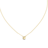 Pendant GPD-0045@7 - Yellow Gold - Image