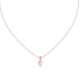 Pendant GPD-0048@7 - Rose Gold - Image