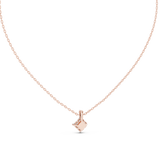 Pendant GPD-0049@7 - Rose Gold - Image