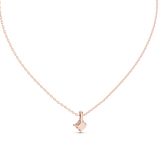 Pendant GPD-0050@7 - Rose Gold - Image