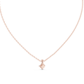 Pendant GPD-0051@7 - Rose Gold - Image