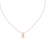 Pendant GPD-0051@7 - Rose Gold - Image
