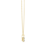 Pendant GPD-0053@7 - Yellow Gold - Image