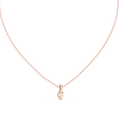 Pendant GPD-0054@7 - Rose Gold - Image