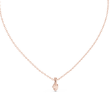 Pendant GPD-0054@7 - Rose Gold - Image
