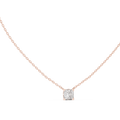 Pendant GPD-0055 - Rose Gold - Image