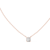 Pendant GPD-0055 - Rose Gold - Image