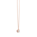 Pendant GPD-0055 - Rose Gold - Image