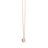Pendant GPD-0055 - Rose Gold - Image