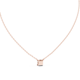 Pendant GPD-0055 - Rose Gold - Image