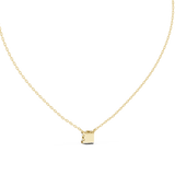 Pendant GPD-0055 - Yellow Gold - Image