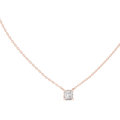 Pendant GPD-0056@7 - Rose Gold - Image