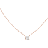 Pendant GPD-0056@7 - Rose Gold - Image