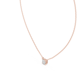 Pendant GPD-0056@7 - Rose Gold - Image