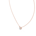 Pendant GPD-0057@7 - Rose Gold - Image