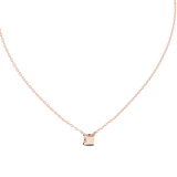 Pendant GPD-0057@7 - Rose Gold - Image