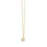 Pendant GPD-0057@7 - Yellow Gold - Image