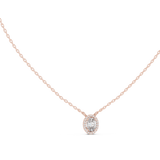 Pendant GPD-0061 - Rose Gold - Image
