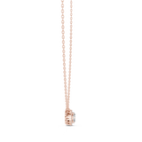 Pendant GPD-0061 - Rose Gold - Image