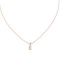 Pendant GPD-0064@7 - Rose Gold - Image