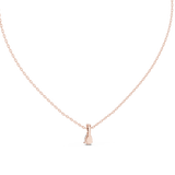 Pendant GPD-0064@7 - Rose Gold - Image