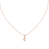 Pendant GPD-0067 - Rose Gold - Image