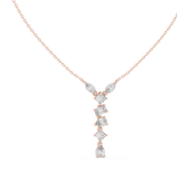 Pendant GPD-0070@7 - GPD0070_RGEM_VIWE1.PNG - Image