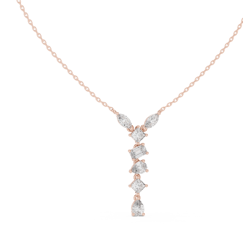 Pendant GPD-0070@7 - GPD0070_RGEM_VIWE1.PNG - Image