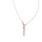 Pendant GPD-0070@7 - GPD0070_RGEM_VIWE2.PNG - Image