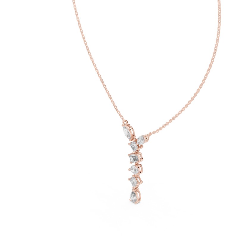 Pendant GPD-0070@7 - GPD0070_RGEM_VIWE2.PNG - Image