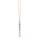 Pendant GPD-0070@7 - GPD0070_RGEM_VIWE3.PNG - Image