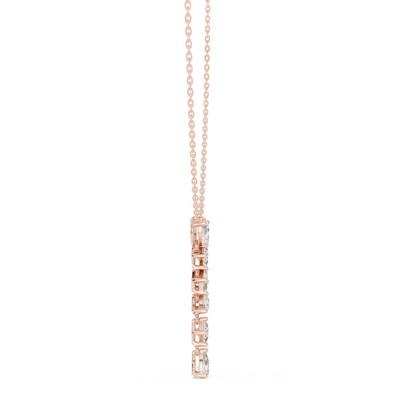 Pendant GPD-0070@7 - GPD0070_RGEM_VIWE3.PNG - Image