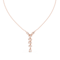 Pendant GPD-0070@7 - GPD0070_RGEM_VIWE4.PNG - Image