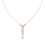 Pendant GPD-0070@7 - GPD0070_RGEM_VIWE4.PNG - Image
