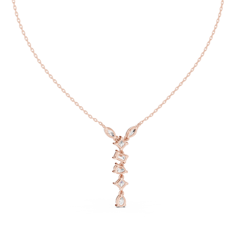 Pendant GPD-0070@7 - GPD0070_RGEM_VIWE4.PNG - Image