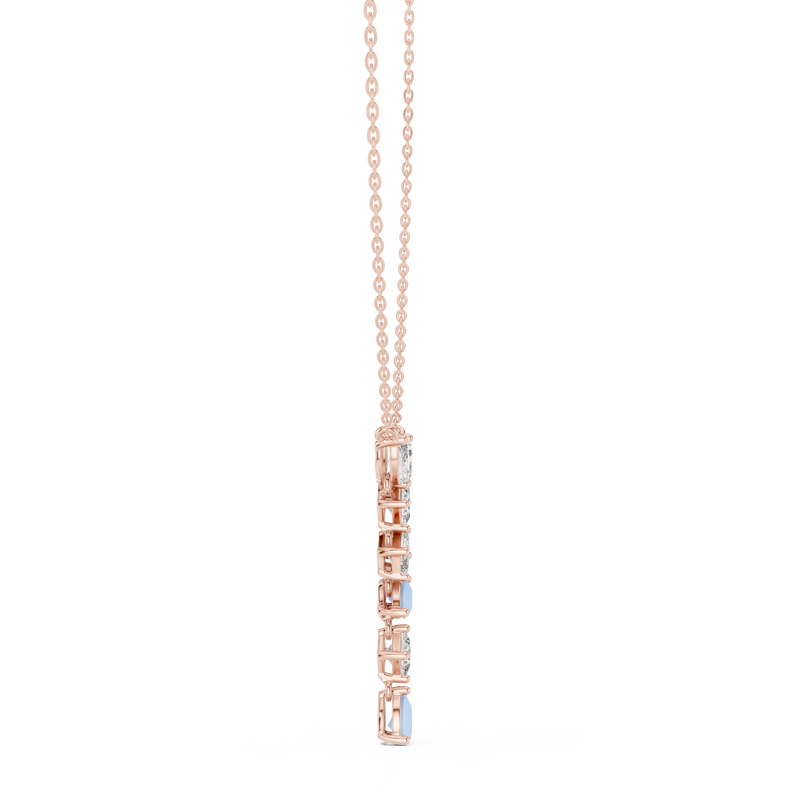 Pendant GPD-0070@7 - GPD0070_RGEM_04_0_1_VIWE3.PNG - Image