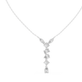Pendant GPD-0070@7 - GPD0070_WGEM_VIWE1.PNG - Image