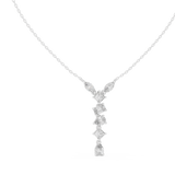 Pendant GPD-0070@7 - GPD0070_WGEM_VIWE1.PNG - Image