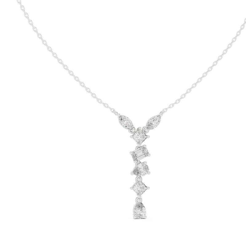 Pendant GPD-0070@7 - GPD0070_WGEM_VIWE1.PNG - Image