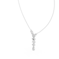 Pendant GPD-0070@7 - GPD0070_WGEM_VIWE2.PNG - Image