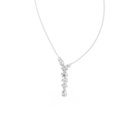 Pendant GPD-0070@7 - GPD0070_WGEM_VIWE2.PNG - Image