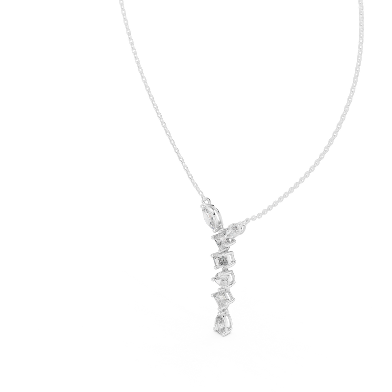 Pendant GPD-0070@7 - GPD0070_WGEM_VIWE2.PNG - Image