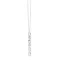 Pendant GPD-0070@7 - GPD0070_WGEM_VIWE3.PNG - Image