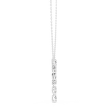 Pendant GPD-0070@7 - GPD0070_WGEM_VIWE3.PNG - Image